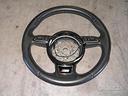 volante-in-pelle-traforata-per-audi-a3-a5-a6