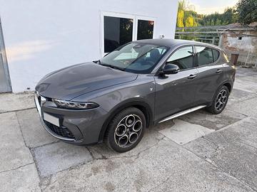 ALFA ROMEO TONALE 1.6 DIESEL 130 CV TI – AUTOM.