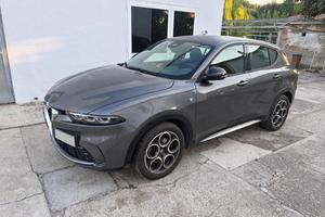 ALFA ROMEO TONALE 1.6 DIESEL 130 CV TI – AUTOM.