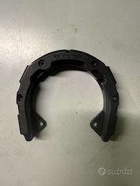 Anello bauletto moto