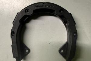 Anello bauletto moto