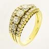 anello-antico-1-20ct