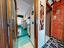 Immagine 26