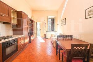 Appartamento Milano [Cod. rif 3327725VRG]