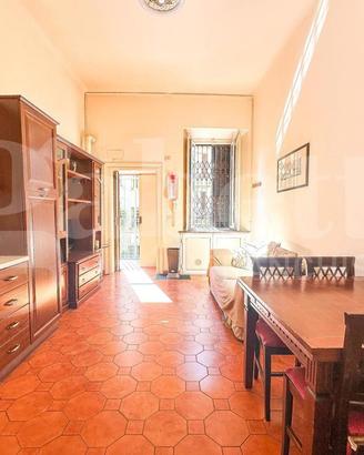 Appartamento Milano [Cod. rif 3327725VRG]