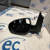 735598050 Specchietto Retrovisore Sinistro Lancia 