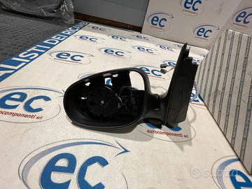 735598050 Specchietto Retrovisore Sinistro Lancia 