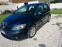 volkswagen-golf-plus-1-6-16v-fsi-5p-comfortline