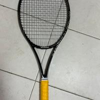 Racchetta da tennis Wilson Blade