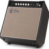 Amplificatore per basso Eagletone Raging 50 watt