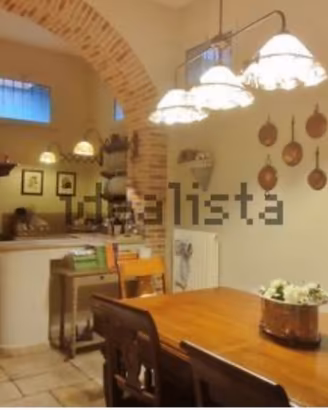 Cucina Valenzuela marchio Marchi Group
