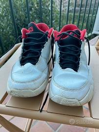 Nike jordan Airflight 23 ragazzi