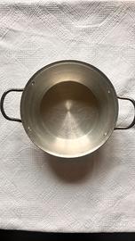 Vaso cappelletti d 19cm