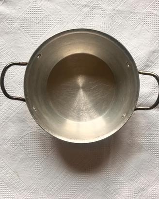 Vaso cappelletti d 19cm