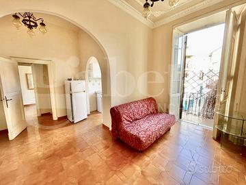 Appartamento Roma [Cod. rif 3386566ARG]