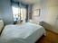 Immagine 25