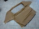capote-cappotta-mazda-mx5-na-pvc-beige-originale