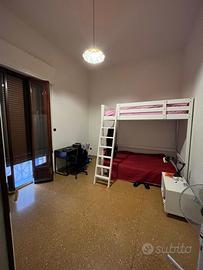 Posto letto Bologna