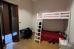 Posto letto Bologna