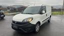 fiat-doblo-doblo-1-3-mjt-pc-tn-cargo-lamierato-sx
