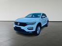 volkswagen-t-roc-volkswagen-1-6-tdi-115-cv-bu-