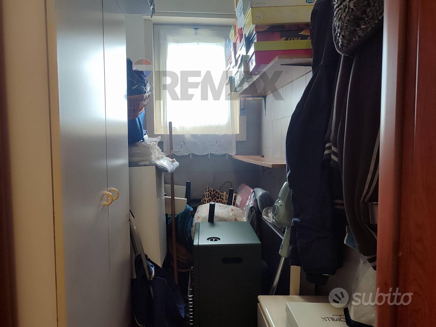 Appartamento – Catania, San Teodoro - Vista 5