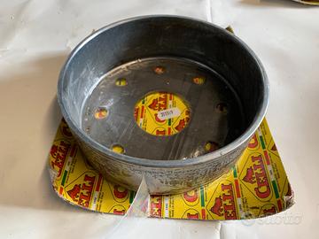 Parapolvere fresa celli 311519