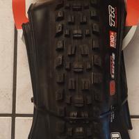 Copertone Maxxis nuovo, per  MTB/E-MTB