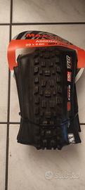 Copertone Maxxis nuovo, per  MTB/E-MTB