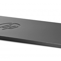 Docking Station HP UltraSlim D9Y32AA