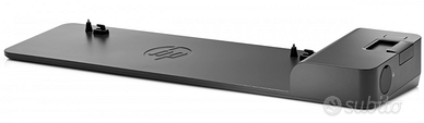 Docking Station HP UltraSlim D9Y32AA