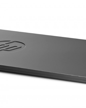 Docking Station HP UltraSlim D9Y32AA