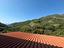 Immagine 30