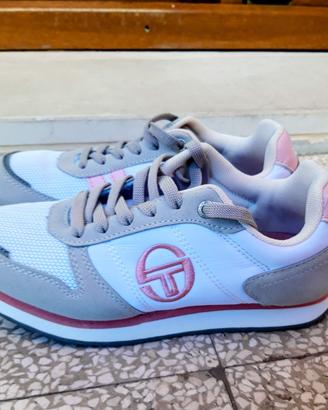 scarpe Sergio Tacchini donna 
