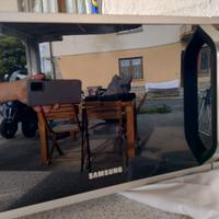 Microonde Samsung