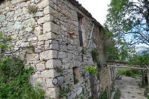 Terreno agricolo