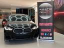 bmw-118-118d-5p-msport