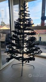 albero di natale