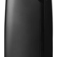 De'Longhi PAC EX120 Silent Pinguino Climatizzatore