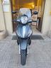 piaggio-beverly-125