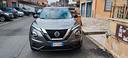 nissan-juke-1-0-dig-t-117-cv-dct-tekna