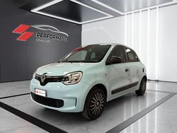 Renault Twingo 1.0 sce Intens 65cv