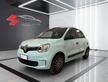 Renault Twingo 1.0 sce Intens 65cv