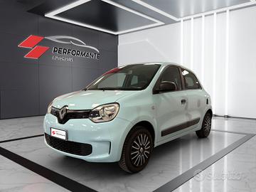 Renault Twingo 1.0 sce Intens 65cv