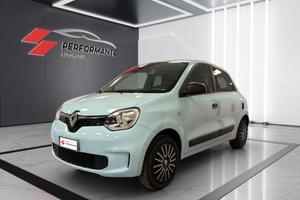 Renault Twingo 1.0 sce Intens 65cv