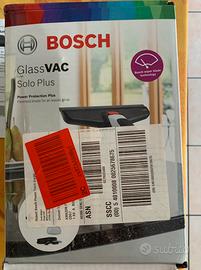 Bosch GlassVAC