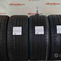 4 pneumatici pirelli 235/50 r17 96v tu003336