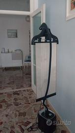 Stiratore verticale Rowenta