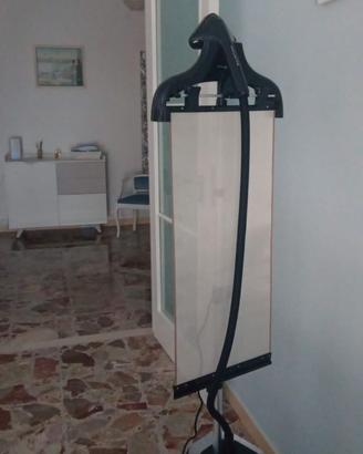 Stiratore verticale Rowenta