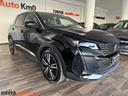 peugeot-3008-bluehdi-130-s-s-eat8-gt